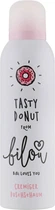 Пенка для душа Bilou Tasty Donut Shower Foam Вкусный пончик 200 мл (4260437290016)