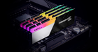 Pamięć RAM G.Skill DDR4-3600 32768MB PC4-28800 (zestaw 2x16384) Trident Z Neo RGB (F4-3600C18D-32GTZN) - obraz 5