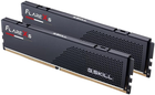 Pamięć RAM G.Skill DDR5-5600 65536MB PC5-44800 (zestaw 2x32768) Flare X5 (F5-5600J3636D32GX2-FX5) - obraz 3