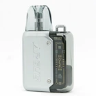 Электронная сигарета под-система VOOPOO Argus P1 Pod 800mAh 2ml Kit Silver (15148)