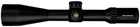 Оптический прицел Vector Optics Continental 5-30x56 FFP (34 мм) - изображение 4