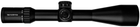 Оптичний приціл Vector Optics Continental 5-30x56 FFP (34 мм) - зображення 5