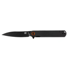 Нож Skif Townee Jr BSW Black (UL-001JBSWB) - изображение 1