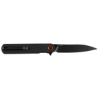 Нож Skif Townee Jr BSW Black (UL-001JBSWB) - изображение 2
