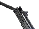Пневматическая винтовка Hatsan AIRTACT с газовой пружиной + расконсервация - изображение 10
