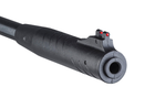 Пневматична гвинтівка Hatsan 125 із газовою пружиною + розконсервація - зображення 6