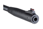 Пневматична гвинтівка Hatsan 125 із посиленою газовою пружиною 200 атм + розконсервація - зображення 4