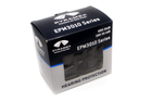 Наушники противошумные защитные Pyramex PM3010 (NRR 27dB, SNR 30.4dB) (черные) - изображение 10