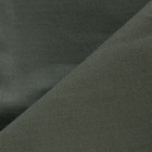 Штаны тактические летние CamoTec CM PATROL PRO Olive M - изображение 11