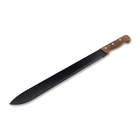 Мачете Boker Heavy Duty Machete Large - зображення 1