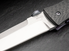 Нож Boker Plus IcePick Dagger - изображение 4