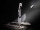 Нож Boker Plus Aluma - изображение 3