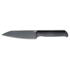 Нож CJRB Silax BB, AR-RPM9 Steel, G10 black - изображение 2