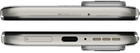Smartfon Motorola Edge 30 Neo 8/128GB Ice Palace (PAV00005PL) - obraz 8