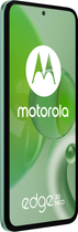 Smartfon Motorola Edge 30 Neo 8/128GB Aqua Foam (PAV00075SE) - obraz 3