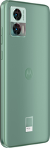 Smartfon Motorola Edge 30 Neo 8/128GB Aqua Foam (PAV00075SE) - obraz 8
