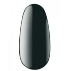 Гель-лак Kodi Professional No 110 AQ, 8 МЛ