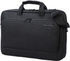 Torba na laptopa Tucano Star 15,6" czarna (BSTN-BK)