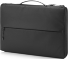 Чохол для ноутбука HP Sports Sleeve EURO 14" Black (14V32AA) - зображення 2