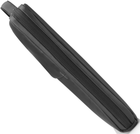 Чохол для ноутбука HP Sports Sleeve EURO 14" Black (14V32AA) - зображення 4