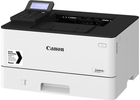 Drukarka Canon i-SENSYS LBP223dw (3516C008)