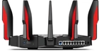 Router TP-LINK Archer AX11000 - obraz 4