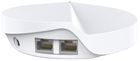 Router TP-LINK Deco M5 (3 szt.) - obraz 3