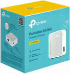 Маршрутизатор TP-LINK TL-MR3020 V3 - зображення 3