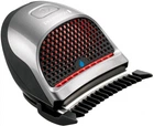 Машинка для стрижки Remington HC4250