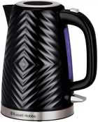 Електрочайник Russell Hobbs 26380-70