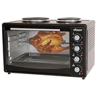 Электродуховка VIMAR VEO-4219B