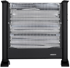 Инфракрасный обогреватель ARDESTO IHS-2200