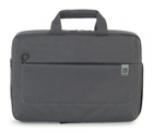 Torba na laptopa Tucano Loop 13,3" Czarna (BSLOOP13-BK)