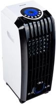 Klimatyzator Ravanson KR-7010 60W - obraz 3
