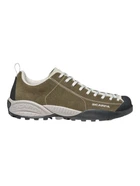 Кроссовки Scarpa Mojito 45 Dark Olive (1004-32605-350-129-45)