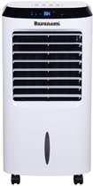 Klimatyzator Ravanson KR-8000 65W - obraz 1