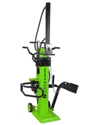 Дровокол электрический Zipper ZI-HS10TN