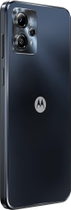 Мобільний телефон Motorola Moto G13 4/128GB Matte Charcoal (PAWV0013PL) - зображення 7