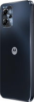 Smartfon Motorola Moto G13 4/128GB Matte Charcoal (PAWV0013PL) - obraz 8