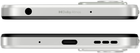 Smartfon Motorola Moto G23 4/128GB Pearl White (PAX20014PL) - obraz 10