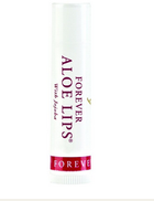 Гігієнічна помада Форевер Алое Ліпс Forever Living Products 4.25 г