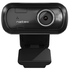 Вебкамера NATEC Lori FullHD 1080P (NKI-1671) - зображення 1