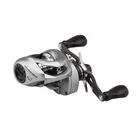 Катушка Savage Gear SG6 BC 100LH 5+1BB 8.1:1 (1013-1854.19.72)