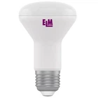 Лампочка ELM E27 (18-0053)