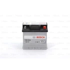 Автомобільний акумулятор Bosch 45А (0 092 S30 020)