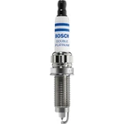 Свічка запалювання Bosch 0 242 140 512