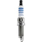 Свеча зажигания Bosch 0 242 235 775