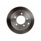 2шт, Тормозной диск Bosch 0 986 479 A41