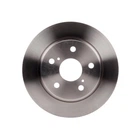 2шт, Тормозной диск Bosch 0 986 479 S64