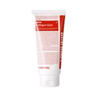 Пінка для вмивання з колагеном та лактобактеріями Medi-PeelRedLactoCollagen Clear 120 мл